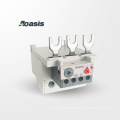 thermal overload relay price smr-85 overload relay thermal protect